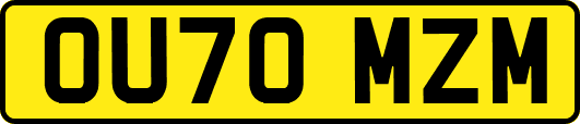 OU70MZM