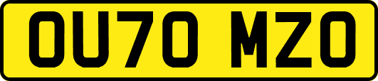 OU70MZO