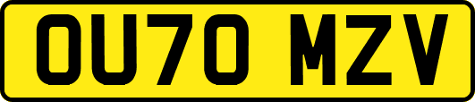 OU70MZV