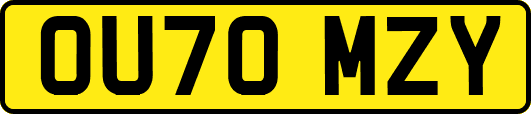OU70MZY