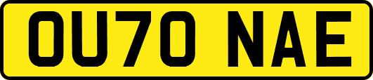 OU70NAE