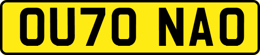 OU70NAO