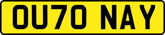 OU70NAY