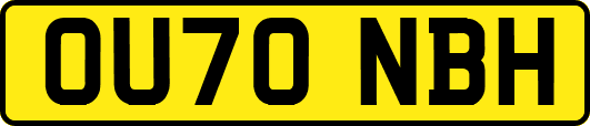 OU70NBH