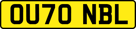 OU70NBL