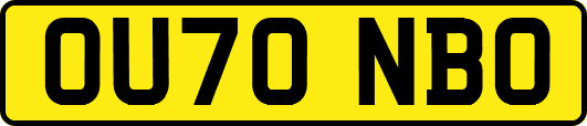 OU70NBO