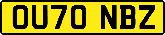 OU70NBZ