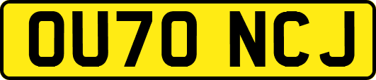 OU70NCJ