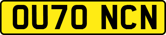 OU70NCN