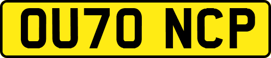 OU70NCP