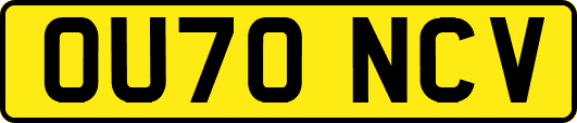 OU70NCV