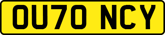 OU70NCY