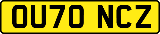 OU70NCZ