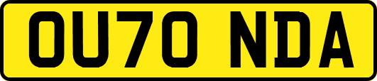 OU70NDA