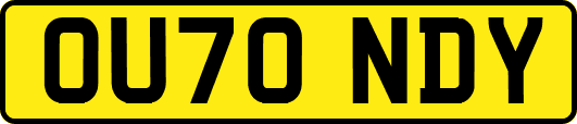 OU70NDY