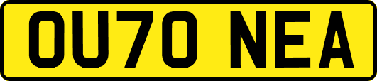 OU70NEA