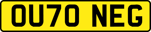 OU70NEG