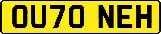 OU70NEH