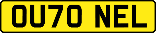 OU70NEL