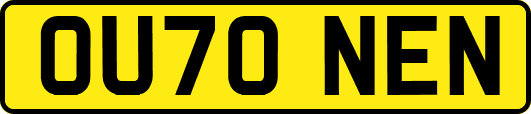 OU70NEN