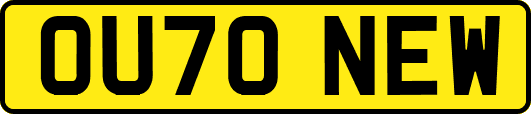 OU70NEW