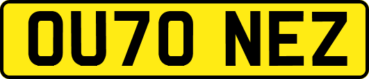 OU70NEZ