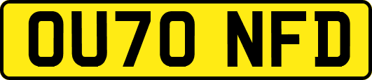 OU70NFD