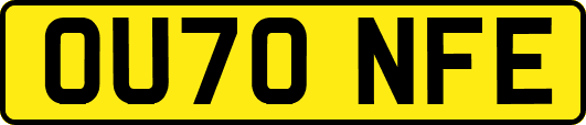 OU70NFE