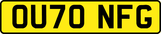 OU70NFG