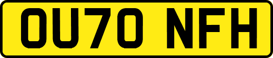 OU70NFH