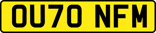 OU70NFM