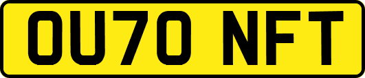 OU70NFT