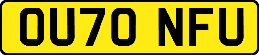 OU70NFU