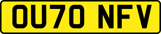 OU70NFV