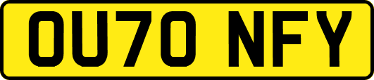 OU70NFY