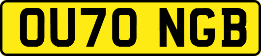 OU70NGB