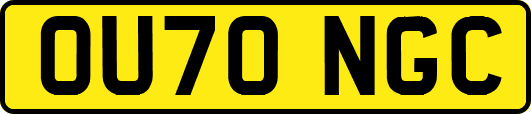 OU70NGC