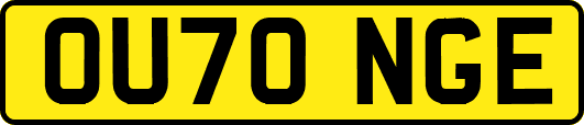 OU70NGE