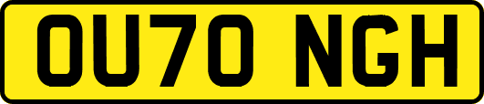 OU70NGH