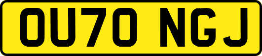 OU70NGJ