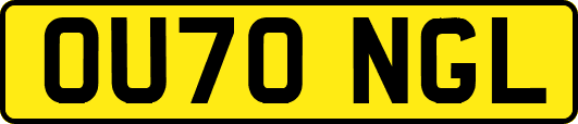OU70NGL