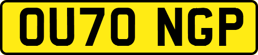OU70NGP