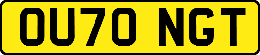 OU70NGT