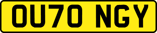 OU70NGY