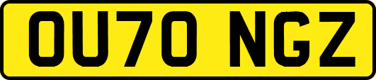 OU70NGZ