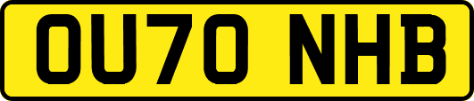 OU70NHB