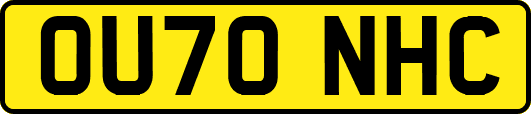 OU70NHC