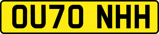OU70NHH