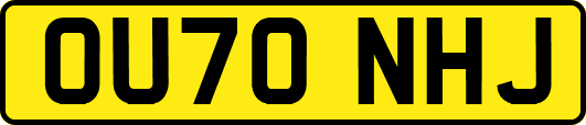 OU70NHJ