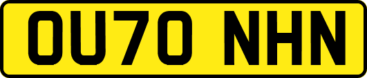 OU70NHN